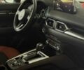 Мазда СХ-5, объемом двигателя 2.49 л и пробегом 0 тыс. км за 36506 $, фото 16 на Automoto.ua