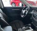 купити нове авто Мазда СХ-5 2025 року від офіційного дилера Автоцентр AUTO.RIA Мазда фото