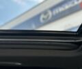 купити нове авто Мазда СХ-5 2025 року від офіційного дилера Автосалон Луцьк-Експо Mazda Мазда фото