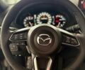 Мазда СХ-5, об'ємом двигуна 2.49 л та пробігом 0 тис. км за 36628 $, фото 19 на Automoto.ua