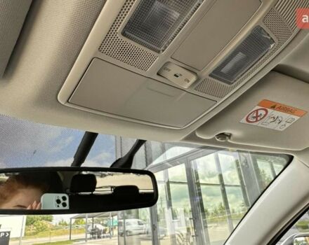 купити нове авто Мазда СХ-5 2025 року від офіційного дилера Автосалон Луцьк-Експо Mazda Мазда фото