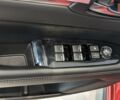 Мазда СХ-5, об'ємом двигуна 2.49 л та пробігом 0 тис. км за 36683 $, фото 17 на Automoto.ua