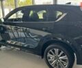 купити нове авто Мазда СХ-5 2025 року від офіційного дилера Автосалон Луцьк-Експо Mazda Мазда фото