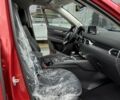 купить новое авто Мазда СХ-5 2025 года от официального дилера Автоцентр AUTO.RIA Мазда фото
