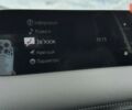 купити нове авто Мазда СХ-5 2025 року від офіційного дилера Автосалон Луцьк-Експо Mazda Мазда фото