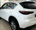 Мазда СХ-5, объемом двигателя 2 л и пробегом 0 тыс. км за 31898 $, фото 2 на Automoto.ua