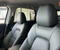 купити нове авто Мазда СХ-5 2025 року від офіційного дилера Автоцентр AUTO.RIA Мазда фото