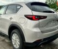 Мазда СХ-5, об'ємом двигуна 2 л та пробігом 0 тис. км за 31883 $, фото 15 на Automoto.ua