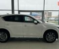 Мазда СХ-5, об'ємом двигуна 2.49 л та пробігом 0 тис. км за 36887 $, фото 15 на Automoto.ua