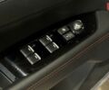 Мазда СХ-5, об'ємом двигуна 2.49 л та пробігом 0 тис. км за 36385 $, фото 28 на Automoto.ua