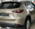 Мазда СХ-5, объемом двигателя 2 л и пробегом 0 тыс. км за 31883 $, фото 19 на Automoto.ua
