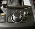 Мазда СХ-5, объемом двигателя 2 л и пробегом 0 тыс. км за 32015 $, фото 18 на Automoto.ua