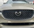 Мазда СХ-5, объемом двигателя 2.49 л и пробегом 0 тыс. км за 42292 $, фото 4 на Automoto.ua