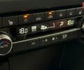Мазда СХ-5, объемом двигателя 2.49 л и пробегом 0 тыс. км за 36927 $, фото 21 на Automoto.ua