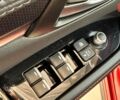 купити нове авто Мазда СХ-5 2025 року від офіційного дилера Автосалон Луцьк-Експо Mazda Мазда фото