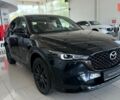 Мазда СХ-5, объемом двигателя 2.49 л и пробегом 0 тыс. км за 37249 $, фото 2 на Automoto.ua