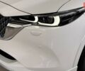 Мазда СХ-5 2025 у Харкові на Automoto.ua Мазда СХ-5, об'ємом двигуна 2.49 л та пробігом 0 тис. км за 41835 $, фото 6 на Automoto.ua