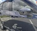 Мазда СХ-5 2025 року купити нове авто Мазда СХ-5 2025 року від офіційного дилера Автосалон Луцьк-Експо Mazda Мазда фото