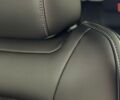 Мазда СХ-5, объемом двигателя 2 л и пробегом 0 тыс. км за 31937 $, фото 12 на Automoto.ua