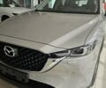 Мазда СХ-5, объемом двигателя 2 л и пробегом 0 тыс. км за 31852 $, фото 1 на Automoto.ua