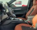 Мазда СХ-5, об'ємом двигуна 2.49 л та пробігом 0 тис. км за 37177 $, фото 21 на Automoto.ua