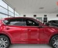 Мазда СХ-5, объемом двигателя 2.49 л и пробегом 0 тыс. км за 42933 $, фото 1 на Automoto.ua
