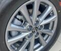 купить новое авто Мазда СХ-5 2025 года от официального дилера Автомобільний Мегаполіс НІКО Mazda Мазда фото