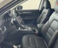 Мазда СХ-5, объемом двигателя 2 л и пробегом 0 тыс. км за 32015 $, фото 12 на Automoto.ua