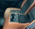 купить новое авто Мазда СХ-5 2025 года от официального дилера MAZDA Аеліта Мазда фото