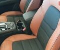 Мазда СХ-5, объемом двигателя 2.49 л и пробегом 0 тыс. км за 37123 $, фото 15 на Automoto.ua