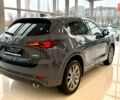 Мазда СХ-5, об'ємом двигуна 2.49 л та пробігом 0 тис. км за 36887 $, фото 17 на Automoto.ua
