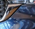 купити нове авто Мазда СХ-5 2025 року від офіційного дилера Автоцентр AUTO.RIA Мазда фото