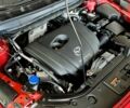 купити нове авто Мазда СХ-5 2025 року від офіційного дилера Автоцентр AUTO.RIA Мазда фото