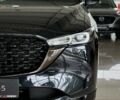 Мазда СХ-5, об'ємом двигуна 2.49 л та пробігом 0 тис. км за 36628 $, фото 7 на Automoto.ua