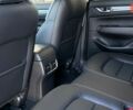 Мазда СХ-5, об'ємом двигуна 2.49 л та пробігом 0 тис. км за 36887 $, фото 15 на Automoto.ua