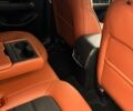 купити нове авто Мазда СХ-5 2025 року від офіційного дилера Автосалон Луцьк-Експо Mazda Мазда фото