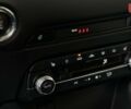 Мазда СХ-5, объемом двигателя 2.49 л и пробегом 0 тыс. км за 36958 $, фото 19 на Automoto.ua