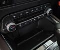 Мазда СХ-5, объемом двигателя 2.49 л и пробегом 0 тыс. км за 41916 $, фото 17 на Automoto.ua