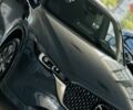 Мазда СХ-5, объемом двигателя 2.49 л и пробегом 0 тыс. км за 42261 $, фото 18 на Automoto.ua
