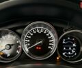 Мазда СХ-5, объемом двигателя 2 л и пробегом 0 тыс. км за 31646 $, фото 17 на Automoto.ua