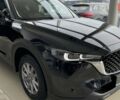 Мазда СХ-5 2025 в Виннице на Automoto.ua Мазда СХ-5, объемом двигателя 2 л и пробегом 0 тыс. км за 30435 $, фото 10 на Automoto.ua