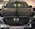 купити нове авто Мазда СХ-5 2025 року від офіційного дилера Автосалон Луцьк-Експо Mazda Мазда фото
