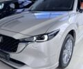 Мазда СХ-5, об'ємом двигуна 2.49 л та пробігом 0 тис. км за 36339 $, фото 1 на Automoto.ua