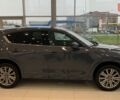 Мазда СХ-5, об'ємом двигуна 2.49 л та пробігом 0 тис. км за 36887 $, фото 14 на Automoto.ua