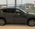 Мазда СХ-5, объемом двигателя 2.49 л и пробегом 0 тыс. км за 36976 $, фото 14 на Automoto.ua