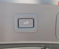 Мазда СХ-5, объемом двигателя 2.49 л и пробегом 0 тыс. км за 36838 $, фото 29 на Automoto.ua