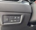 Мазда СХ-5, объемом двигателя 2.49 л и пробегом 0 тыс. км за 40980 $, фото 9 на Automoto.ua