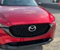 купить новое авто Мазда СХ-5 2025 года от официального дилера MAZDA Аеліта Мазда фото