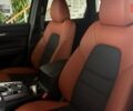Мазда СХ-5, объемом двигателя 2.49 л и пробегом 0 тыс. км за 36506 $, фото 20 на Automoto.ua