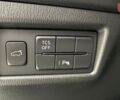 Мазда СХ-5, объемом двигателя 2 л и пробегом 0 тыс. км за 31646 $, фото 14 на Automoto.ua